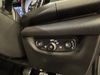 Vauxhall Insignia 2.0 Turbo D SRi Vx-line Nav 5dr