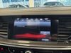 Vauxhall Insignia 2.0 Turbo D SRi Vx-line Nav 5dr