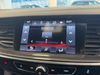 Vauxhall Insignia 2.0 Turbo D SRi Vx-line Nav 5dr
