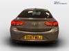 Vauxhall Insignia 2.0 Turbo D SRi Vx-line Nav 5dr