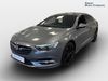 Vauxhall Insignia 2.0 Turbo D SRi Vx-line Nav 5dr
