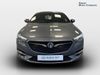 Vauxhall Insignia 2.0 Turbo D SRi Vx-line Nav 5dr