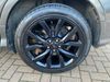 Ford Kuga 1.5 EcoBoost ST-Line X 5dr 2WD
