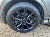 Ford Kuga 1.5 EcoBoost ST-Line X 5dr 2WD