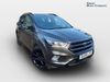 Ford Kuga 1.5 EcoBoost ST-Line X 5dr 2WD