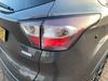 Ford Kuga 1.5 EcoBoost ST-Line X 5dr 2WD
