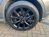 Ford Kuga 1.5 EcoBoost ST-Line X 5dr 2WD