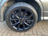 Ford Kuga 1.5 EcoBoost ST-Line X 5dr 2WD