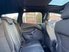 Ford Kuga 1.5 EcoBoost ST-Line X 5dr 2WD
