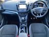 Ford Kuga 1.5 EcoBoost ST-Line X 5dr 2WD