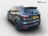 Ford Kuga 1.5 EcoBoost ST-Line X 5dr 2WD