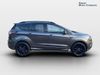 Ford Kuga 1.5 EcoBoost ST-Line X 5dr 2WD