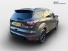 Ford Kuga 1.5 EcoBoost ST-Line X 5dr 2WD