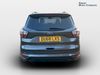 Ford Kuga 1.5 EcoBoost ST-Line X 5dr 2WD
