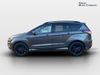 Ford Kuga 1.5 EcoBoost ST-Line X 5dr 2WD