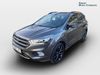 Ford Kuga 1.5 EcoBoost ST-Line X 5dr 2WD