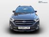 Ford Kuga 1.5 EcoBoost ST-Line X 5dr 2WD
