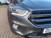 Ford Kuga 1.5 EcoBoost ST-Line X 5dr 2WD