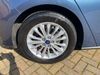 Ford Focus 1.0 EcoBoost 125 Titanium 5dr
