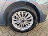 Ford Focus 1.0 EcoBoost 125 Titanium 5dr