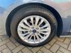 Ford Focus 1.0 EcoBoost 125 Titanium 5dr