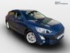 Ford Focus 1.0 EcoBoost 125 Titanium 5dr