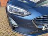 Ford Focus 1.0 EcoBoost 125 Titanium 5dr