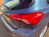 Ford Focus 1.0 EcoBoost 125 Titanium 5dr