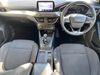 Ford Focus 1.0 EcoBoost 125 Titanium 5dr