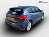 Ford Focus 1.0 EcoBoost 125 Titanium 5dr