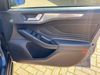 Ford Focus 1.0 EcoBoost 125 Titanium 5dr