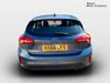 Ford Focus 1.0 EcoBoost 125 Titanium 5dr