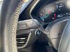 Ford Focus 1.0 EcoBoost 125 Titanium 5dr