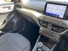 Ford Focus 1.0 EcoBoost 125 Titanium 5dr
