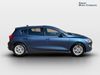 Ford Focus 1.0 EcoBoost 125 Titanium 5dr