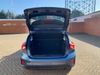 Ford Focus 1.0 EcoBoost 125 Titanium 5dr