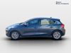 Ford Focus 1.0 EcoBoost 125 Titanium 5dr