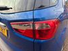 Ford EcoSport 1.0 EcoBoost 125 Titanium 5dr Auto