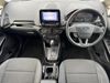 Ford EcoSport 1.0 EcoBoost 125 Titanium 5dr Auto