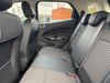 Ford EcoSport 1.0 EcoBoost 125 Titanium 5dr Auto