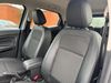 Ford EcoSport 1.0 EcoBoost 125 Titanium 5dr Auto
