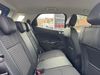 Ford EcoSport 1.0 EcoBoost 125 Titanium 5dr Auto
