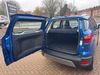Ford EcoSport 1.0 EcoBoost 125 Titanium 5dr Auto
