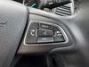 Ford EcoSport 1.0 EcoBoost 125 Titanium 5dr Auto
