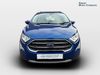 Ford EcoSport 1.0 EcoBoost 125 Titanium 5dr Auto