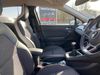 Renault Captur 1.3 TCE 130 S Edition 5dr