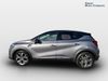Renault Captur 1.3 TCE 130 S Edition 5dr
