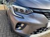 Renault Captur 1.3 TCE 130 S Edition 5dr
