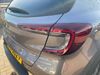 Renault Captur 1.3 TCE 130 S Edition 5dr