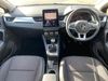 Renault Captur 1.3 TCE 130 S Edition 5dr